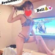 ヒメ日記 2026/01/22 21:21 投稿 Bell【ベル】 Evolution1st ミナミ谷九店