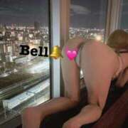 ヒメ日記 2026/02/03 20:31 投稿 Bell【ベル】 Evolution1st ミナミ谷九店