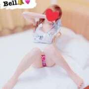 ヒメ日記 2025/05/21 19:21 投稿 Bell【ベル】 Evolution1st キタ兎我野店