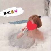 ヒメ日記 2025/05/24 20:44 投稿 Bell【ベル】 Evolution1st キタ兎我野店