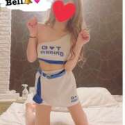 ヒメ日記 2025/05/29 20:21 投稿 Bell【ベル】 Evolution1st キタ兎我野店