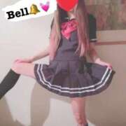 ヒメ日記 2025/05/31 20:31 投稿 Bell【ベル】 Evolution1st キタ兎我野店