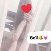 ヒメ日記 2025/06/01 22:01 投稿 Bell【ベル】 Evolution1st キタ兎我野店