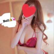 ヒメ日記 2025/06/28 19:01 投稿 Bell【ベル】 Evolution1st キタ兎我野店