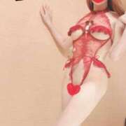 ヒメ日記 2025/07/04 20:41 投稿 Bell【ベル】 Evolution1st キタ兎我野店