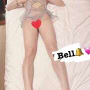 ヒメ日記 2025/07/23 17:41 投稿 Bell【ベル】 Evolution1st キタ兎我野店