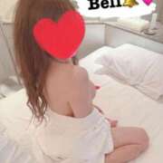 ヒメ日記 2025/08/02 19:41 投稿 Bell【ベル】 Evolution1st キタ兎我野店