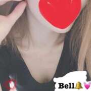 ヒメ日記 2025/08/11 00:01 投稿 Bell【ベル】 Evolution1st キタ兎我野店