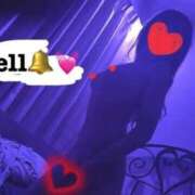 ヒメ日記 2025/08/29 17:01 投稿 Bell【ベル】 Evolution1st キタ兎我野店