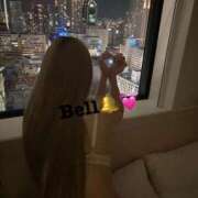 ヒメ日記 2025/09/12 20:06 投稿 Bell【ベル】 Evolution1st キタ兎我野店