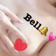 ヒメ日記 2025/09/27 20:40 投稿 Bell【ベル】 Evolution1st キタ兎我野店