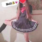 ヒメ日記 2025/10/08 21:38 投稿 Bell【ベル】 Evolution1st キタ兎我野店