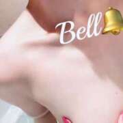 ヒメ日記 2025/10/18 16:01 投稿 Bell【ベル】 Evolution1st キタ兎我野店