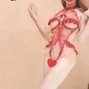 ヒメ日記 2025/10/26 18:02 投稿 Bell【ベル】 Evolution1st キタ兎我野店