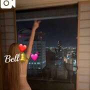 ヒメ日記 2025/11/15 18:32 投稿 Bell【ベル】 Evolution1st キタ兎我野店