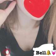 ヒメ日記 2025/11/24 00:01 投稿 Bell【ベル】 Evolution1st キタ兎我野店