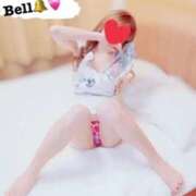 ヒメ日記 2025/12/03 21:41 投稿 Bell【ベル】 Evolution1st キタ兎我野店