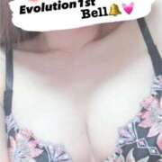 ヒメ日記 2026/01/09 21:01 投稿 Bell【ベル】 Evolution1st キタ兎我野店