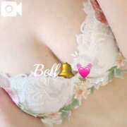 ヒメ日記 2026/01/17 17:20 投稿 Bell【ベル】 Evolution1st キタ兎我野店