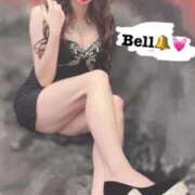 ヒメ日記 2026/01/31 19:31 投稿 Bell【ベル】 Evolution1st キタ兎我野店