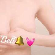 ヒメ日記 2026/04/11 19:01 投稿 Bell【ベル】 Evolution1st キタ兎我野店