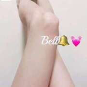Bell【ベル】 週末の遊びは、、♡♡ Evolution1st キタ兎我野店