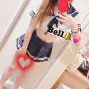 Bell【ベル】 お礼♡4/17 Evolution1st キタ兎我野店