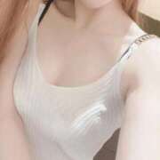 ヒメ日記 2026/06/13 23:41 投稿 Bell【ベル】 Evolution1st キタ兎我野店