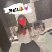 ヒメ日記 2026/06/19 19:41 投稿 Bell【ベル】 Evolution1st キタ兎我野店