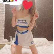 ヒメ日記 2026/06/24 20:41 投稿 Bell【ベル】 Evolution1st キタ兎我野店