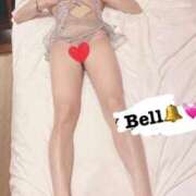 ヒメ日記 2026/07/04 19:41 投稿 Bell【ベル】 Evolution1st キタ兎我野店