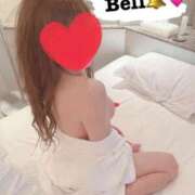 ヒメ日記 2026/07/18 19:41 投稿 Bell【ベル】 Evolution1st キタ兎我野店