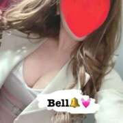 ヒメ日記 2026/08/14 21:45 投稿 Bell【ベル】 Evolution1st キタ兎我野店