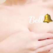 ヒメ日記 2026/08/25 22:51 投稿 Bell【ベル】 Evolution1st キタ兎我野店