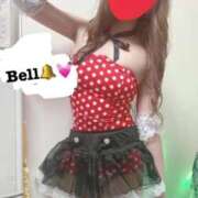 ヒメ日記 2026/09/04 21:48 投稿 Bell【ベル】 Evolution1st キタ兎我野店