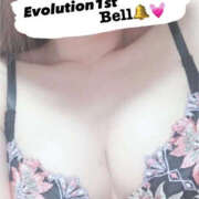 Bell【ベル】 クチコミお礼♡ Evolution1st キタ兎我野店