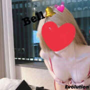 ヒメ日記 2026/10/24 19:32 投稿 Bell【ベル】 Evolution1st キタ兎我野店