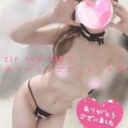 ヒメ日記 2025/07/23 00:37 投稿 Risa ワンカラット～人妻の輝き～