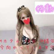 ヒメ日記 2025/07/23 01:15 投稿 Risa ワンカラット～人妻の輝き～