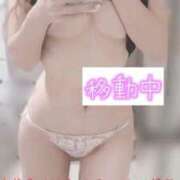 ヒメ日記 2025/07/26 23:45 投稿 Risa ワンカラット～人妻の輝き～