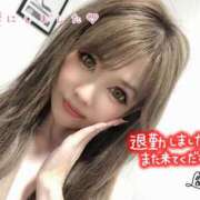 ヒメ日記 2025/07/27 03:31 投稿 Risa ワンカラット～人妻の輝き～