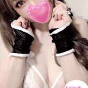 ヒメ日記 2025/07/28 02:16 投稿 Risa ワンカラット～人妻の輝き～