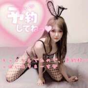 ヒメ日記 2025/07/28 19:03 投稿 Risa ワンカラット～人妻の輝き～