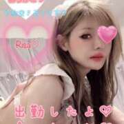 ヒメ日記 2025/07/30 17:01 投稿 Risa ワンカラット～人妻の輝き～