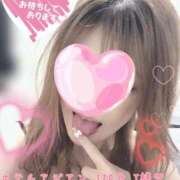 ヒメ日記 2025/08/02 19:59 投稿 Risa ワンカラット～人妻の輝き～