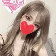 ヒメ日記 2025/08/03 01:12 投稿 Risa ワンカラット～人妻の輝き～