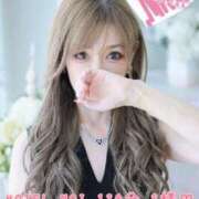 ヒメ日記 2025/08/08 16:24 投稿 Risa ワンカラット～人妻の輝き～