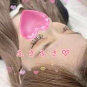 ヒメ日記 2025/08/13 15:53 投稿 Risa ワンカラット～人妻の輝き～