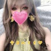 ヒメ日記 2025/08/13 16:44 投稿 Risa ワンカラット～人妻の輝き～