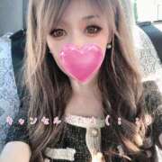 ヒメ日記 2025/08/14 18:05 投稿 Risa ワンカラット～人妻の輝き～